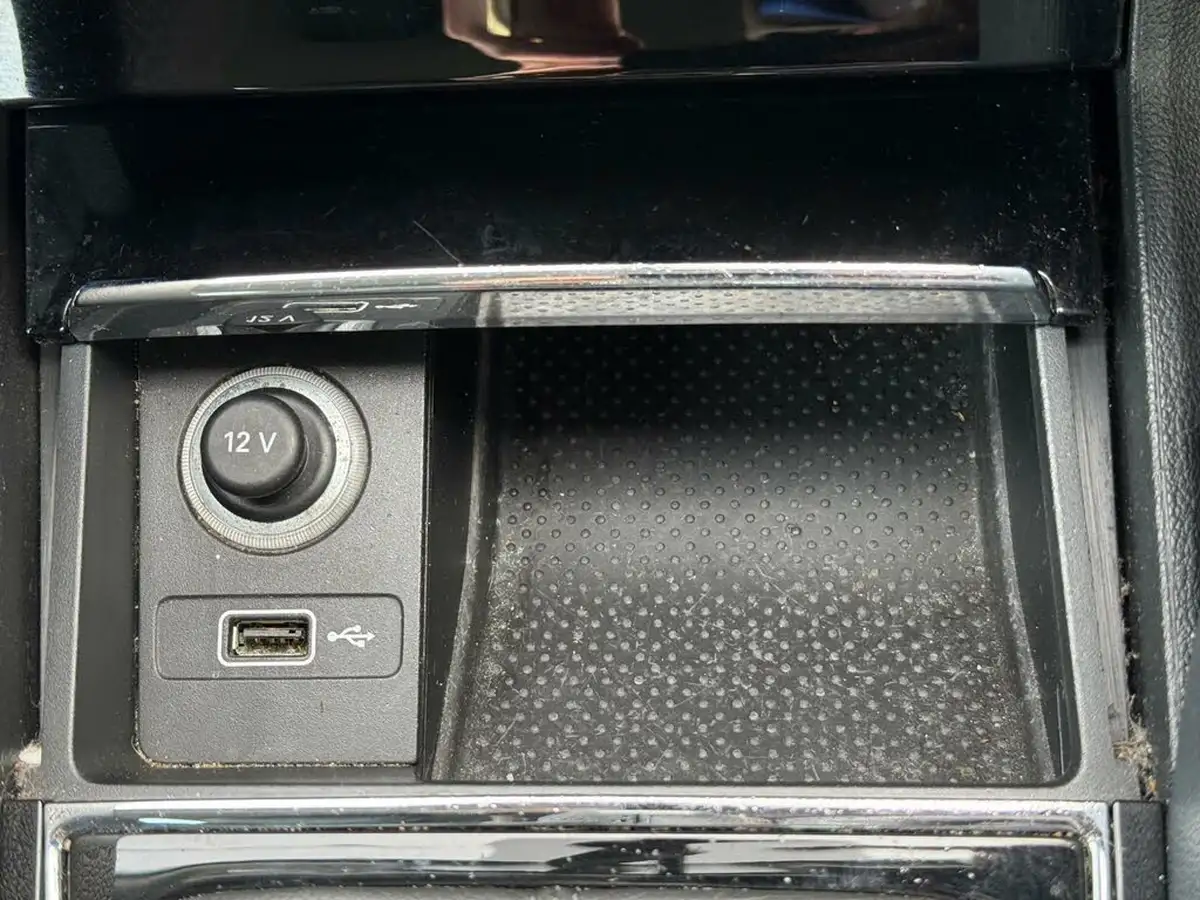 2018-skoda-karoq-15-tsi-se-l-ss-big-35