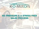 2018-skoda-karoq-15-tsi-se-l-ss-small-22