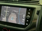 2019-seat-ibiza-10-tsi-fr-95ps-ss-small-39