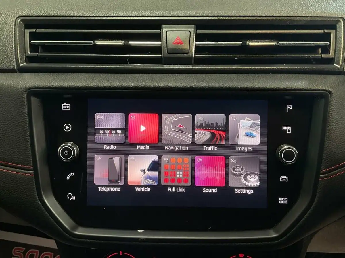 2019-seat-ibiza-10-tsi-fr-95ps-ss-big-52
