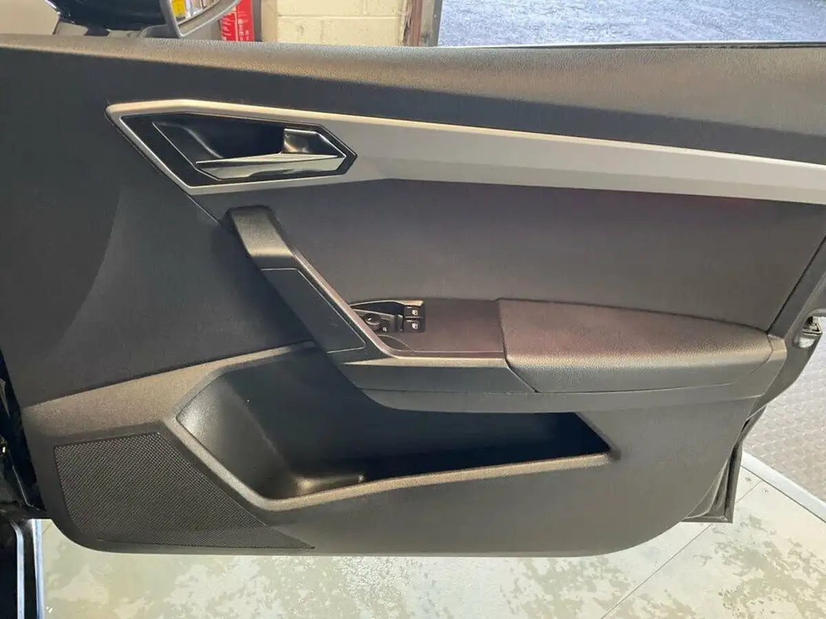 2019-seat-ibiza-10-tsi-fr-95ps-ss-big-28