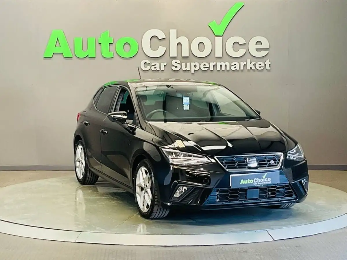 2019-seat-ibiza-10-tsi-fr-95ps-ss-big-4