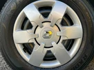 2018-renault-master-23dci-mm33-110-business-energy-small-17