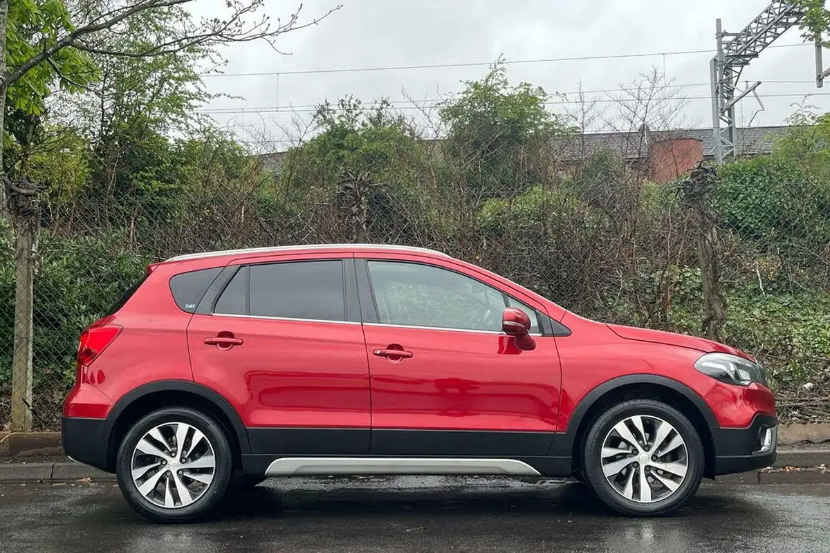 2020-suzuki-s-cross-14-boosterjet-sz5-129ps-hybrid-big-8
