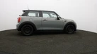 2020-mini-cooper-15-one-classic-3d-small-27