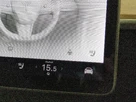 2021-tesla-model-3-e-long-range-awd-small-22