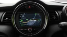 2020-mini-cooper-15-one-classic-3d-small-10