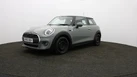 2020-mini-cooper-15-one-classic-3d-small-51