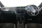 2021-volkswagen-tiguan-15-tsi-r-line-small-9