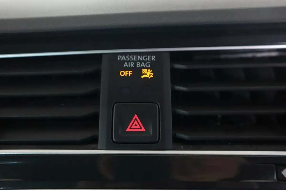 2021-volkswagen-tiguan-15-tsi-r-line-big-22