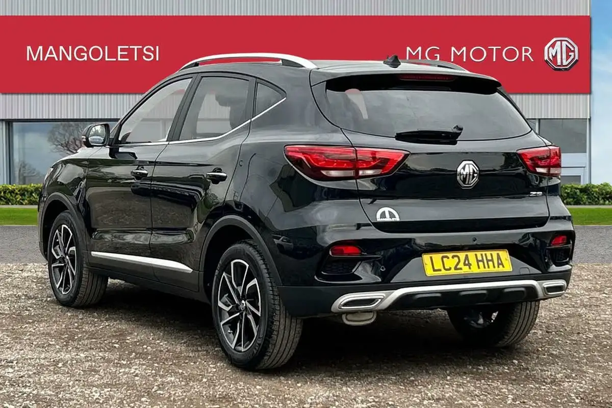 2024-mg-zs-suv-10t-gdi-exclusive-big-2
