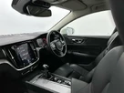 2018-volvo-v60-20td-d3-inscription-small-26