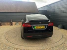 2017-tesla-model-x-e-75d-small-5