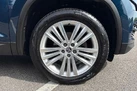 2021-skoda-kodiaq-15-tsi-se-l-dsg-small-9