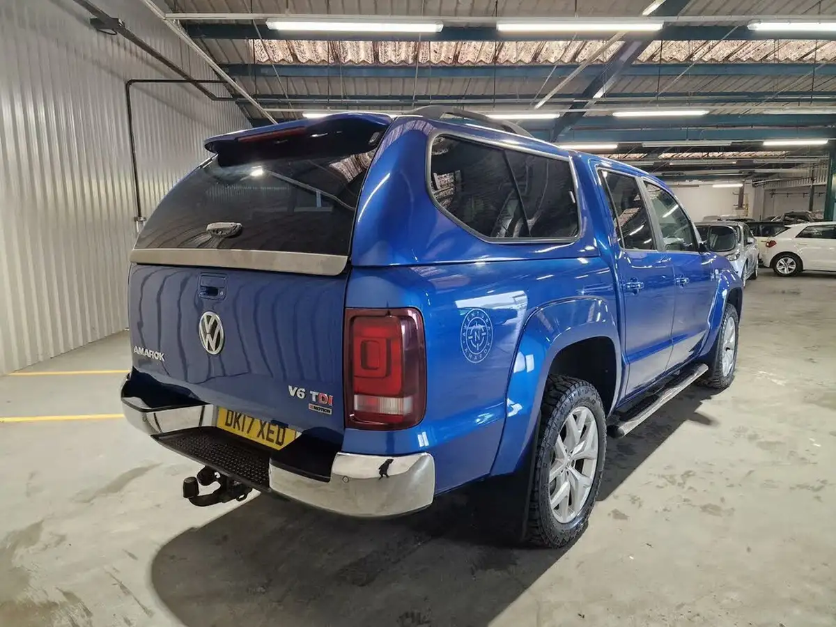 2017-volkswagen-amarok-30tdi-aventura-4motion-per-big-3
