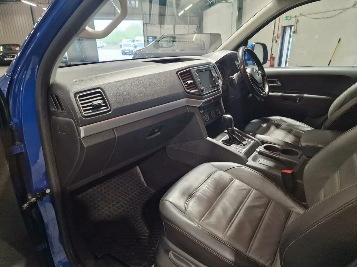 2017-volkswagen-amarok-30tdi-aventura-4motion-per-big-27