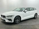 2018-volvo-v60-20td-d3-inscription-small-2