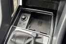 2021-skoda-kodiaq-15-tsi-se-l-dsg-small-57