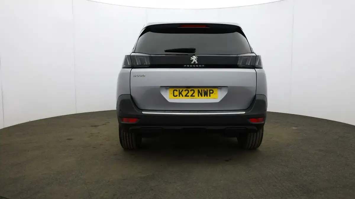2022-peugeot-5008-suv-12-puretech-allure-premium-big-56