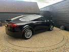2017-tesla-model-x-e-75d-small-33
