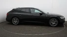 2021-audi-a6-avant-20-45-tfsi-black-edition-265ps-small-42
