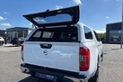 2020-nissan-navara-23dci-tt-tekna-8-navileather-auto-small-32
