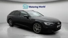 2021-audi-a6-avant-20-45-tfsi-black-edition-265ps-small-1