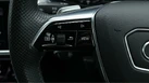 2021-audi-a6-avant-20-45-tfsi-black-edition-265ps-small-25