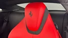 2021-ferrari-roma-38t-v8-f1-dct-euro-6-ss-2dr-small-13