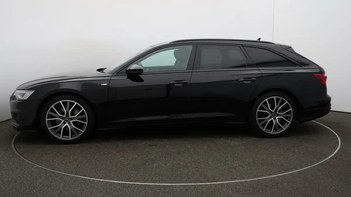 2021-audi-a6-avant-20-45-tfsi-black-edition-265ps-big-59