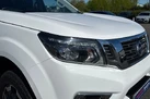 2020-nissan-navara-23dci-tt-tekna-8-navileather-auto-small-8