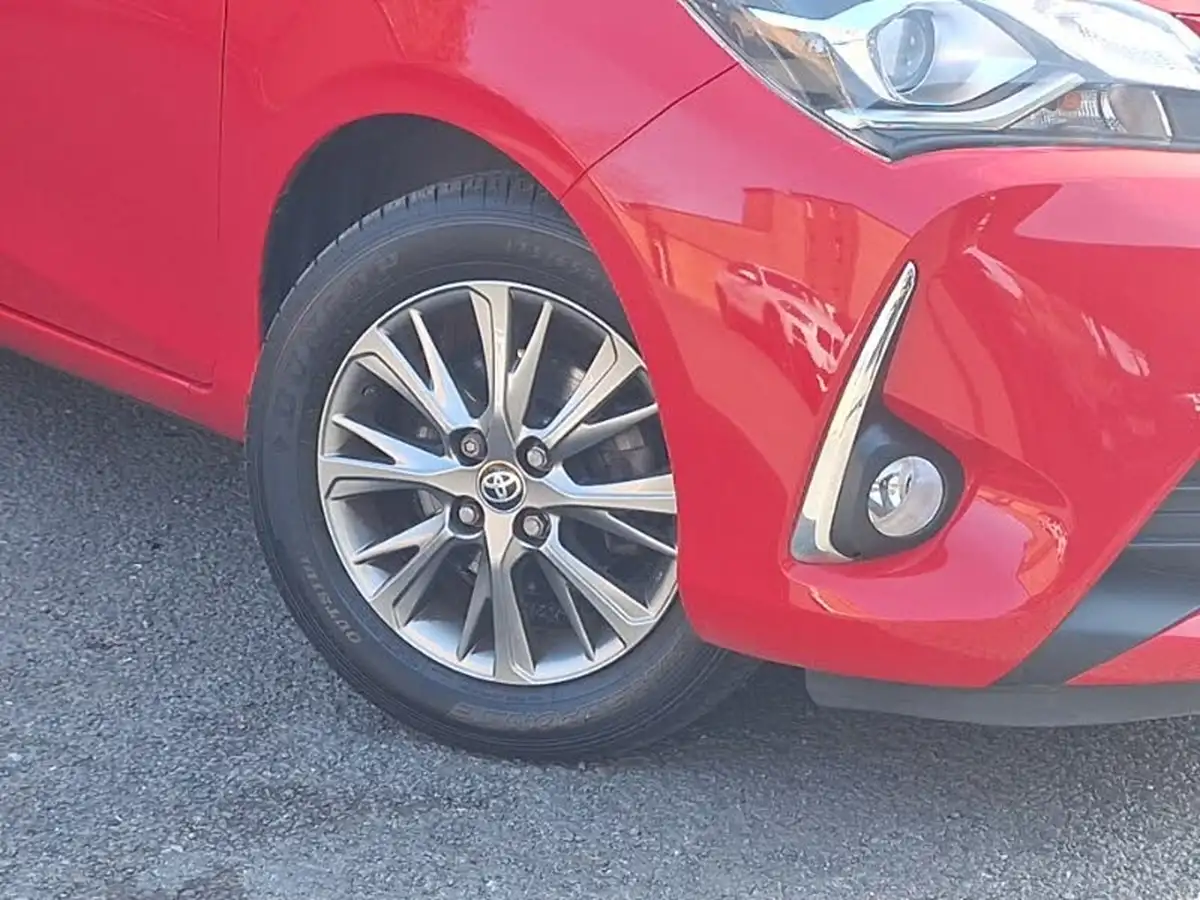 2020-toyota-yaris-15-vvt-i-icon-111bhp-1496cc-big-8