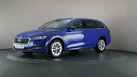 2022-skoda-octavia-14-tsi-se-l-estate-small-36