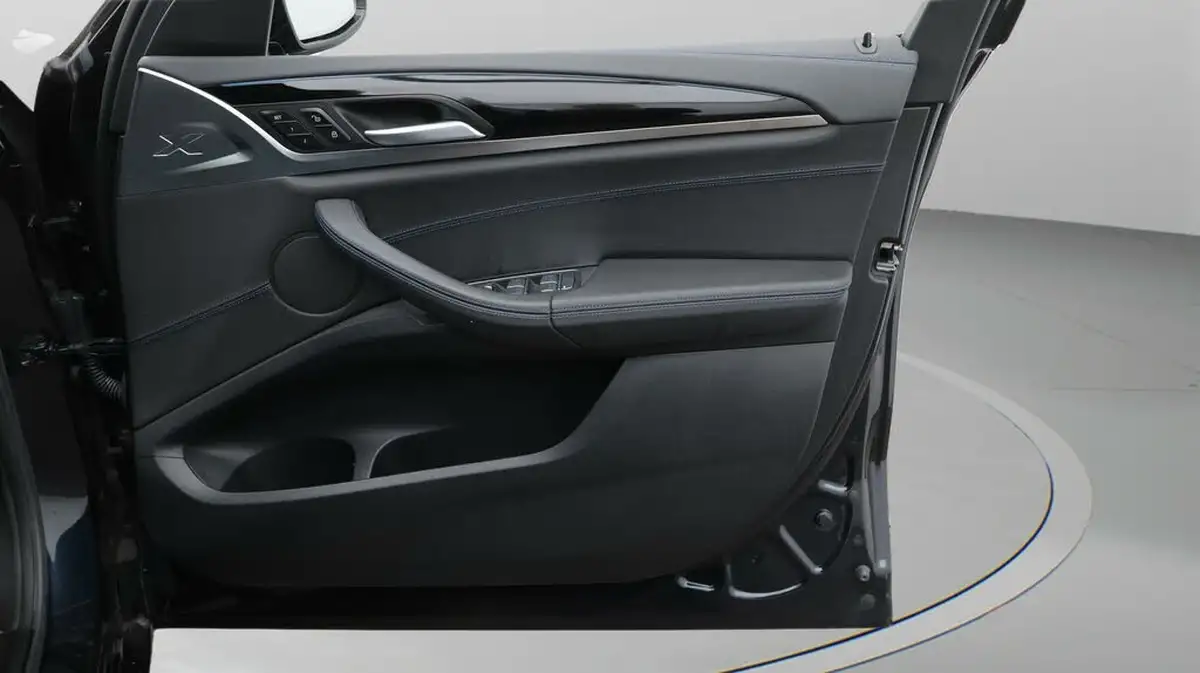 2022-bmw-ix3-e-m-sport-big-15