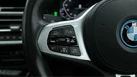 2022-bmw-ix3-e-m-sport-small-26