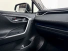 2022-toyota-rav4-25-vvt-i-excel-215bhp-small-26