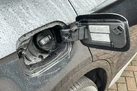 2024-audi-q5-20-50-tfsi-e-sport-station-wagon-small-26