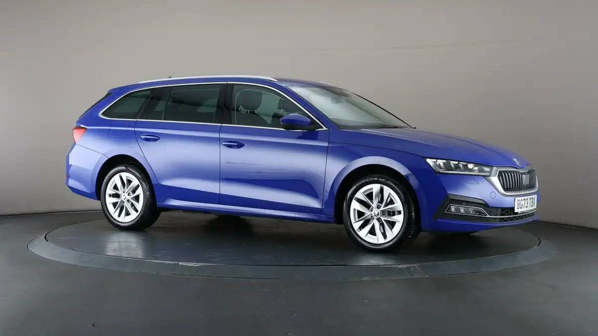 2022-skoda-octavia-14-tsi-se-l-estate-big-49