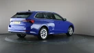 2022-skoda-octavia-14-tsi-se-l-estate-small-60