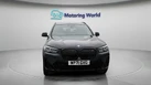 2022-bmw-ix3-e-m-sport-small-2