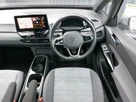 2022-volkswagen-id3-e-life-145ps-58kwh-pro-small-6