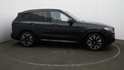 2022-bmw-ix3-e-m-sport-small-43