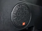 2022-toyota-rav4-25-vvt-i-excel-215bhp-small-7