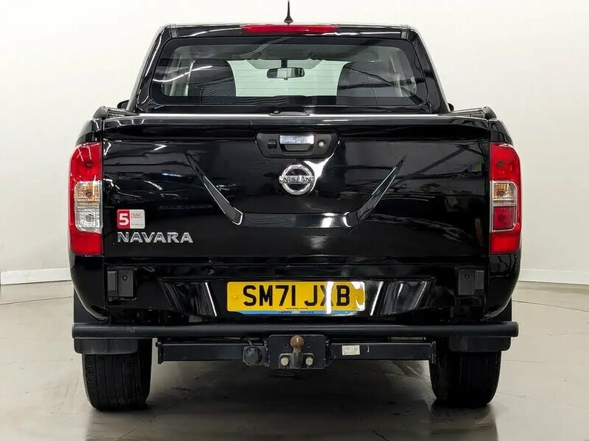 2021-nissan-navara-23dci-tt-acenta-double-big-3