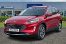 2022-ford-kuga-15t-titanium-edition-small-4