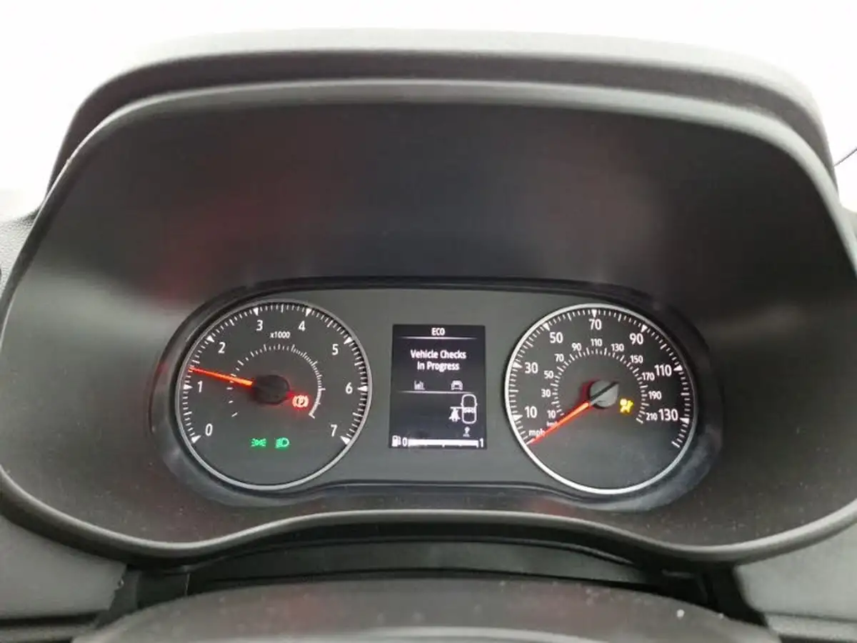 2023-dacia-sandero-stepway-10-tce-essential-90bhp-big-9