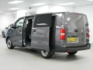2023-vauxhall-vivaro-20td-3100-l2h1-prime-double-cab-small-20