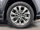 2022-toyota-rav4-25-vvt-i-excel-215bhp-small-46