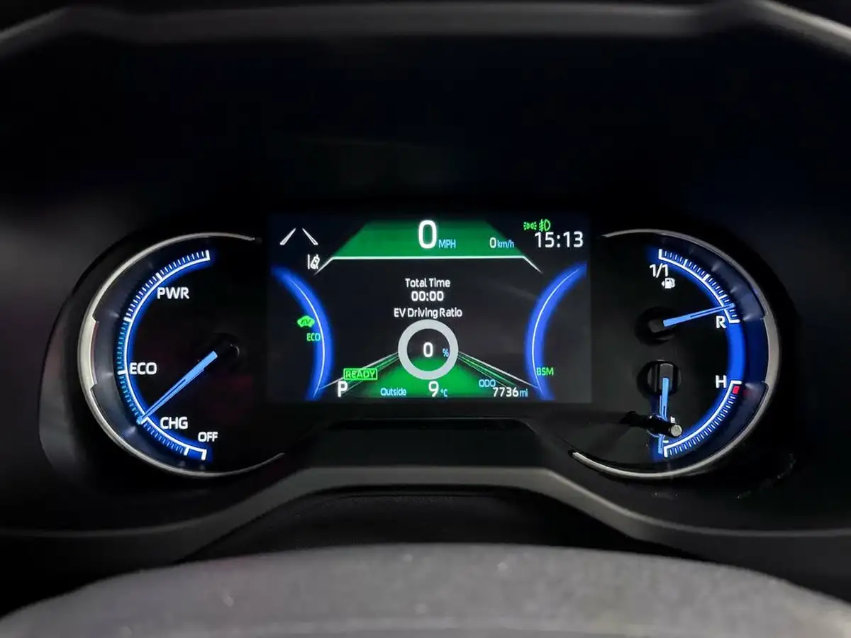 2022-toyota-rav4-25-vvt-i-excel-215bhp-big-35
