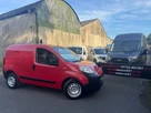 2011-peugeot-bipper-14td-s-class-ii-panel-small-40
